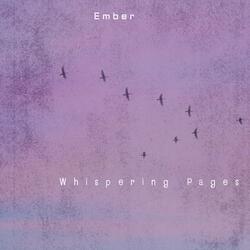 Whispering Pages