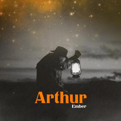 Arthur