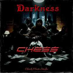 Darkness