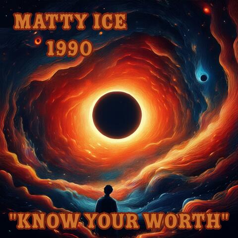Know Your Worth