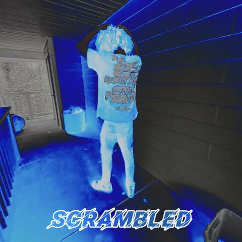 Scrambled
