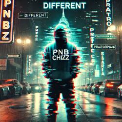 Different