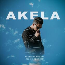 AKELA