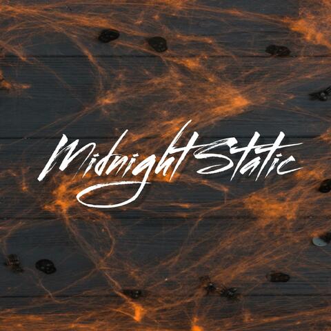Midnight Static