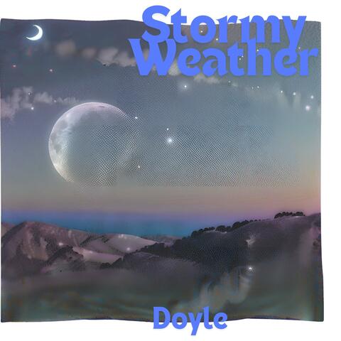Stormy Weather