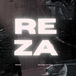 Reza
