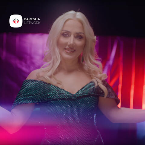 Dashnisë t're