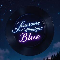 Whispers in the Rain