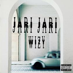 Jari Jari