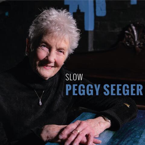 Slow