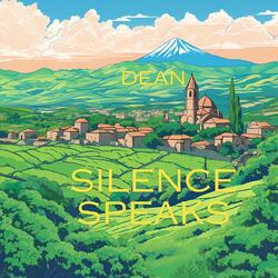 Silence Speaks