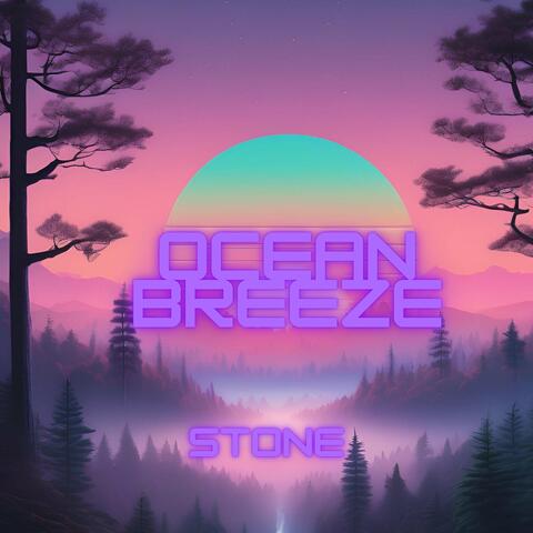 Ocean Breeze