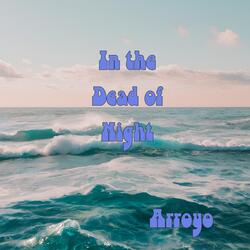 In the Dead of Night
