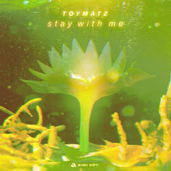 stay with me