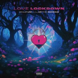Love Lockdown