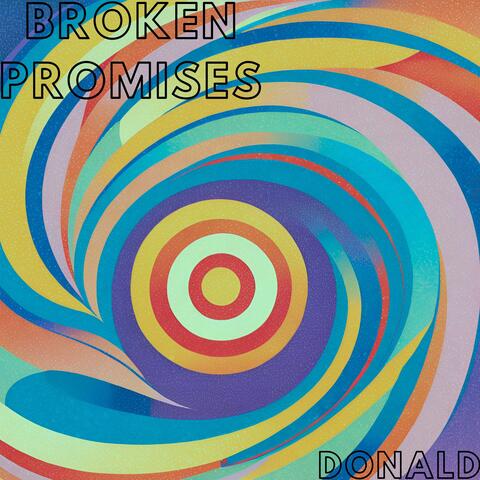 Broken Promises
