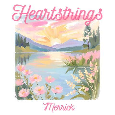 Heartstrings