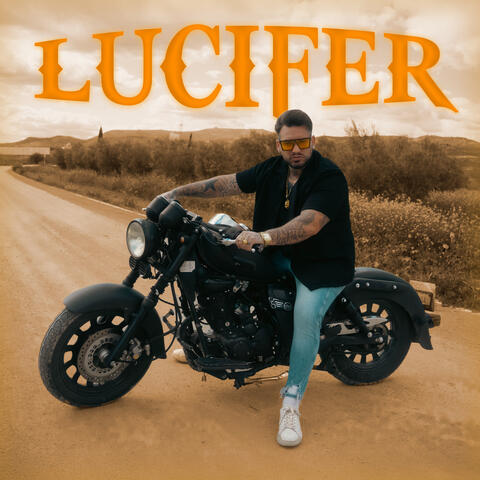 Lucifer