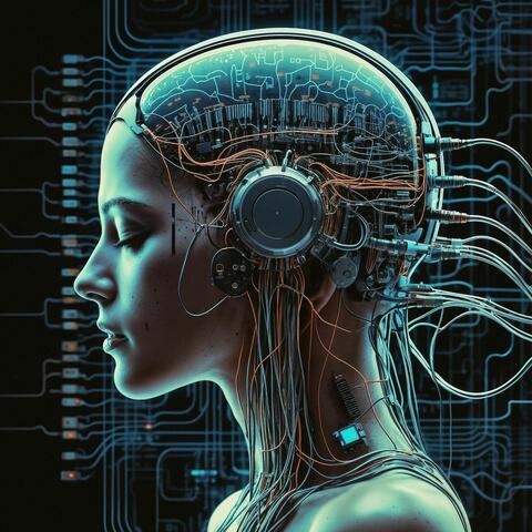 Clear Your Mind