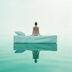 Sweet Dreams, Dark Beats
