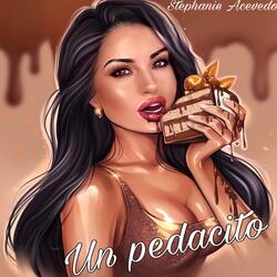 Un Pedacito