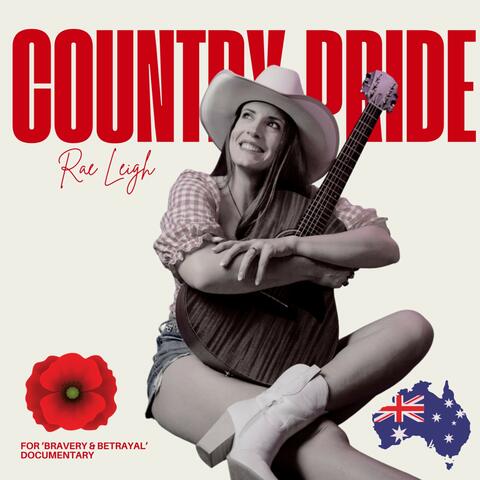 Country’s Pride