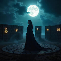 The Alchemical Beat