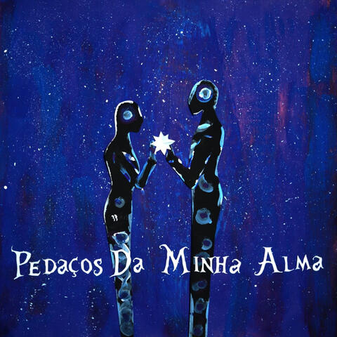 Pedaços Da Minha Alma