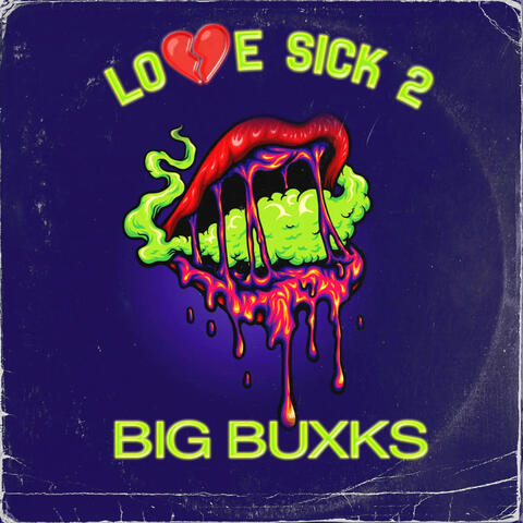 Love Sick 2