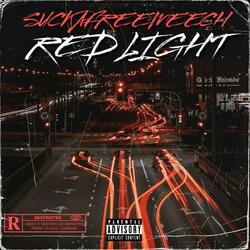 Red Light