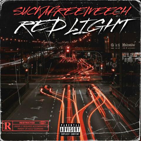 Red Light