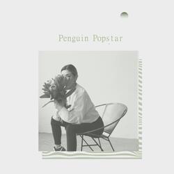 Penguin Popstar