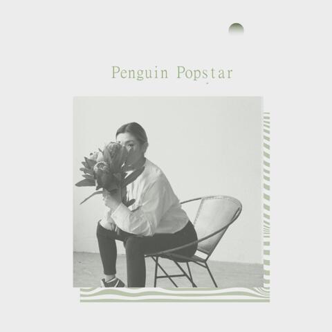 Penguin Popstar