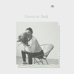 Cassette dusk