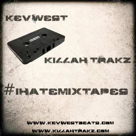 IHATEMIXTAPES