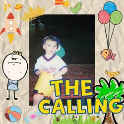The Calling