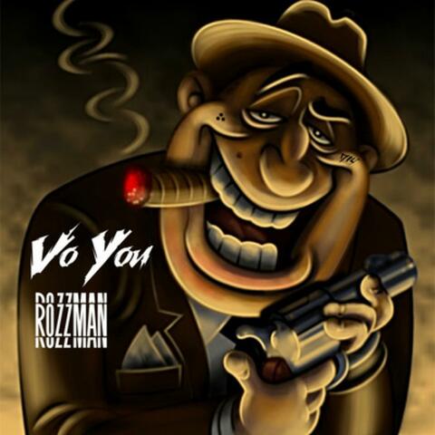 Vo You