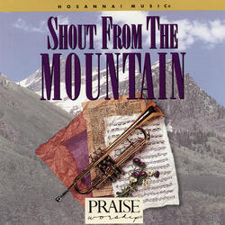 Sing To The Lord All The Earth