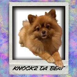 Knock2 Da Beat