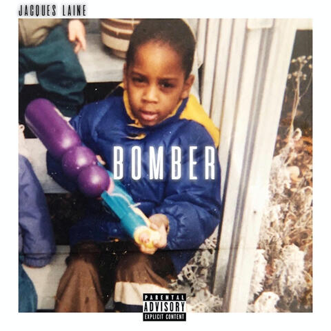 Bomber