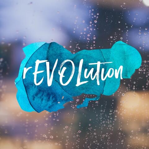 rEVOLution