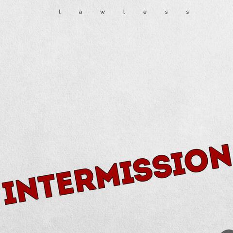 Intermission