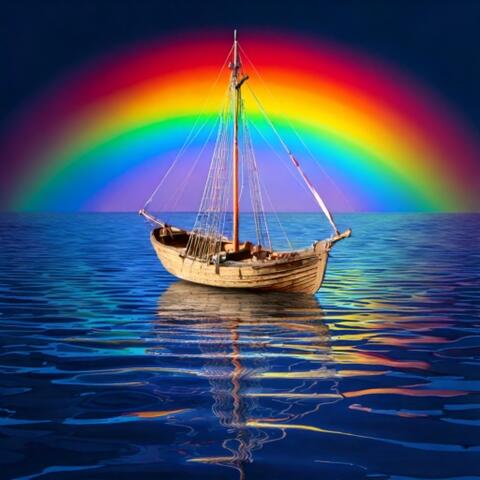 Tonight We Go Insane