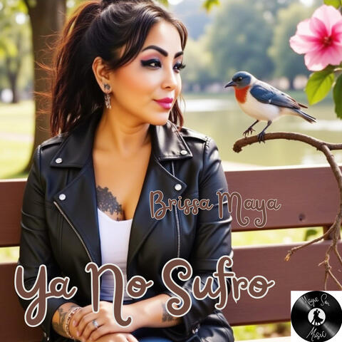 Ya No Sufro