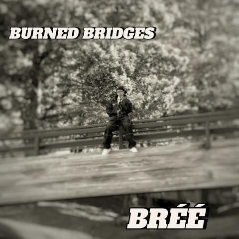 Burned Bridges