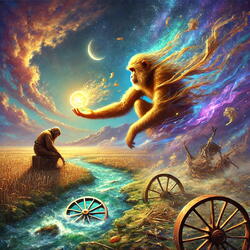 The Farmer’s Rotten Harvest: Stop Fighting the Unsalvageable.