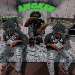 Awoken