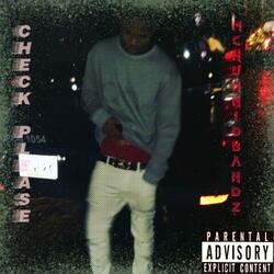 Check Please