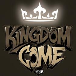 Kingdom Come