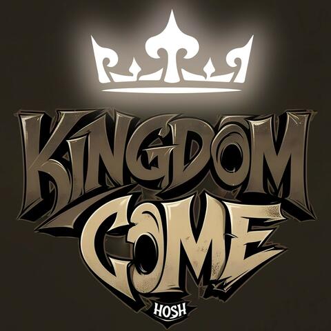 Kingdom Come